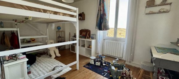 4 bedrooms House in Barsac, France No. 277814 12