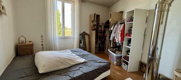 4 bedrooms House in Barsac, France No. 277814 13