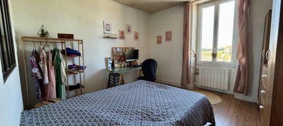 4 bedrooms House in Barsac, France No. 277814 10