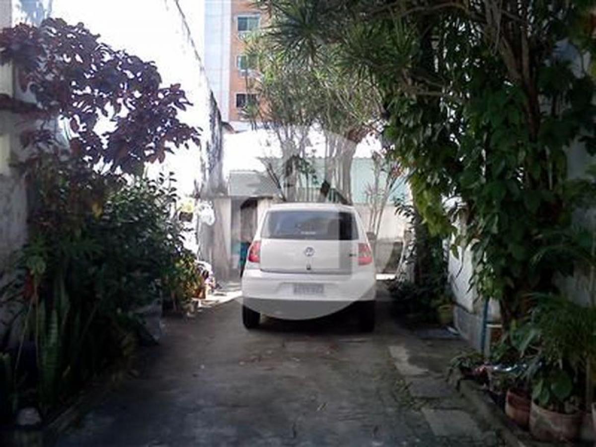 3 chambres Maison à Rio de Janeiro, Brazil No. 478390