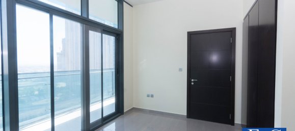 Apartamento de 1 dormitorio en Business Bay, UAE No. 335 6