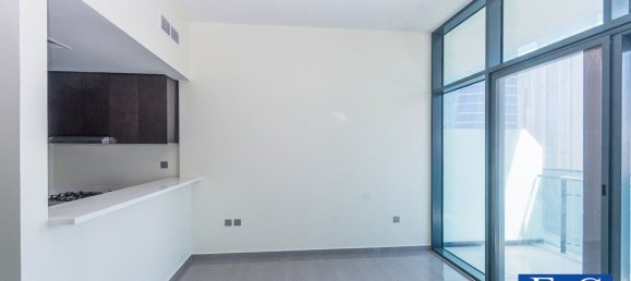 Apartamento de 1 dormitorio en Business Bay, UAE No. 335 4