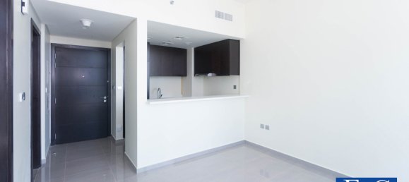 Apartamento de 1 dormitorio en Business Bay, UAE No. 335 3