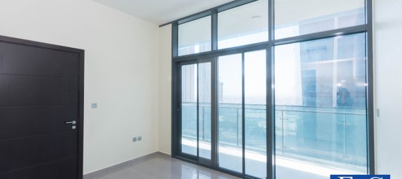 Apartamento de 1 dormitorio en Business Bay, UAE No. 335 7