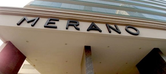 Apartamento de 1 dormitorio en Business Bay, UAE No. 335 14