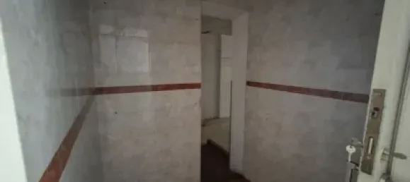 235m² Commercial property in Ronda, Spain No. 102708 7