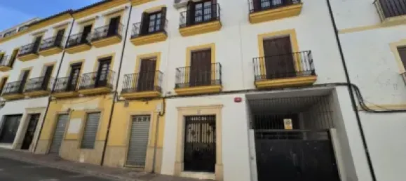 235m² Commercial property in Ronda, Spain No. 102708 10