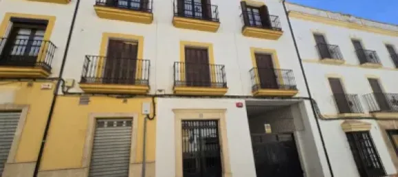 235m² Commercial property in Ronda, Spain No. 102708 9