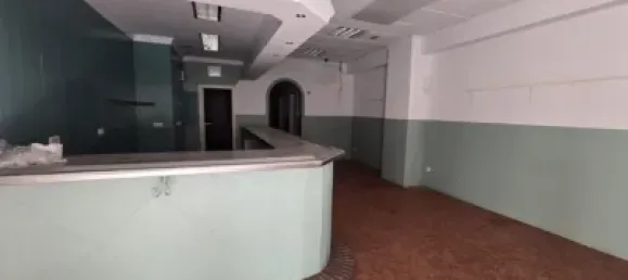 235m² Commercial property in Ronda, Spain No. 102708 2