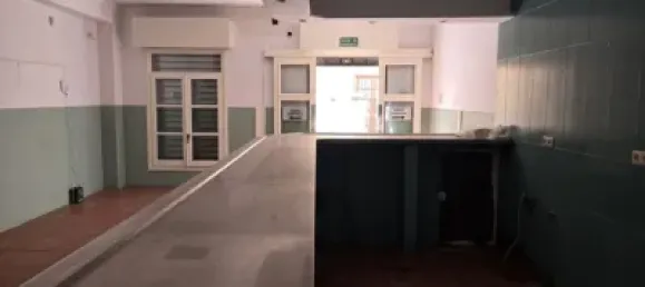 235m² Commercial property in Ronda, Spain No. 102708 6