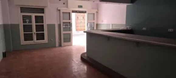 235m² Commercial property in Ronda, Spain No. 102708 4