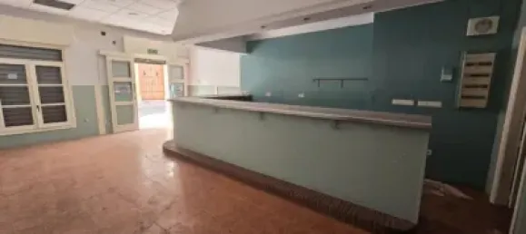 235m² Commercial property in Ronda, Spain No. 102708 5