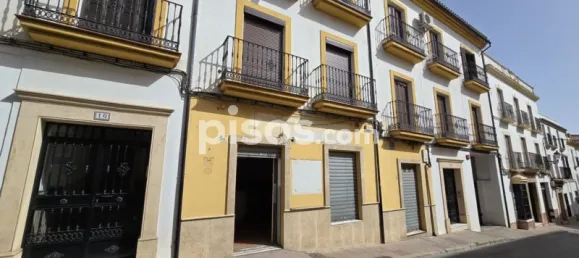 235m² Commercial property in Ronda, Spain No. 102708 8