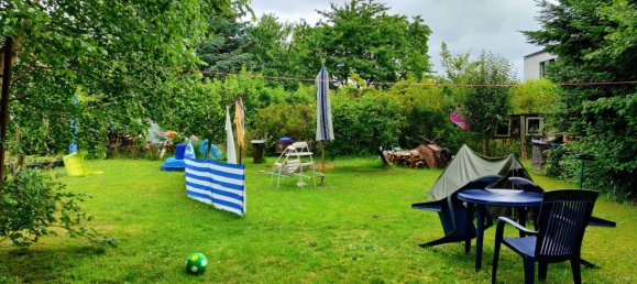 5 rooms House in Vorpommern-Rugen, Germany No. 141324 6