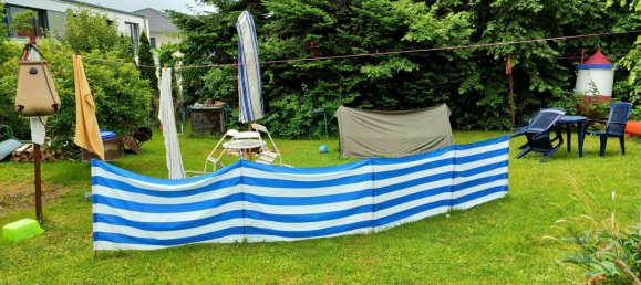 5 rooms House in Vorpommern-Rugen, Germany No. 141324 7