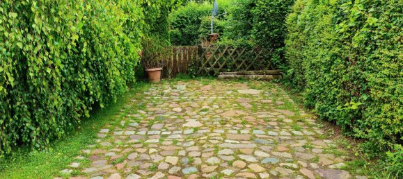 5 rooms House in Vorpommern-Rugen, Germany No. 141324 8