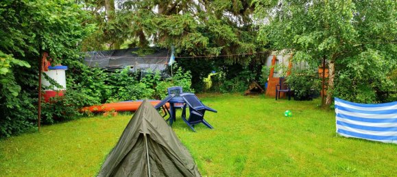 5 rooms House in Vorpommern-Rugen, Germany No. 141324 9