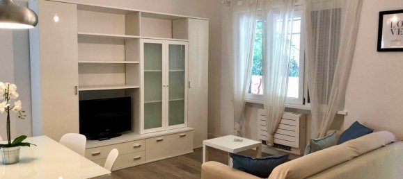 2 bedrooms Villa in Pietrasanta, Italy No. 62337 4