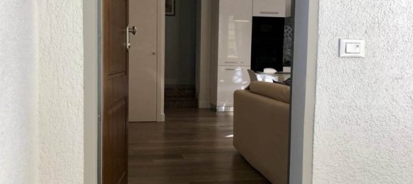 2 bedrooms Villa in Pietrasanta, Italy No. 62337 8