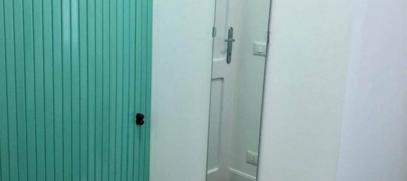 2 bedrooms Villa in Pietrasanta, Italy No. 62337 14