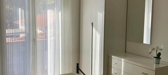 2 bedrooms Villa in Pietrasanta, Italy No. 62337 10