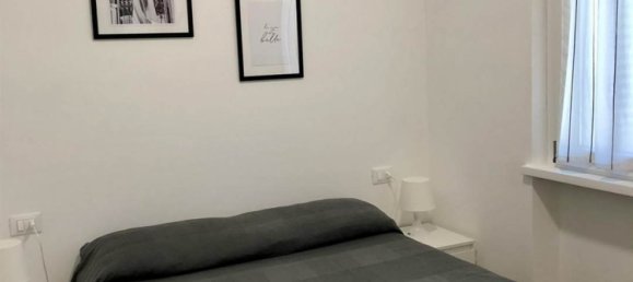 2 bedrooms Villa in Pietrasanta, Italy No. 62337 15