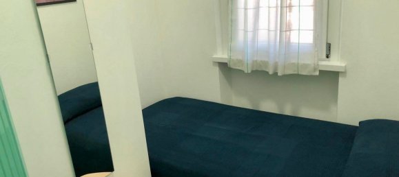 2 bedrooms Villa in Pietrasanta, Italy No. 62337 13