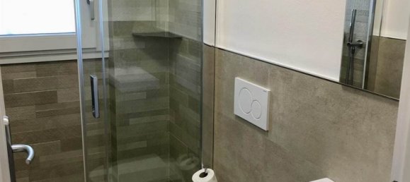 2 bedrooms Villa in Pietrasanta, Italy No. 62337 6