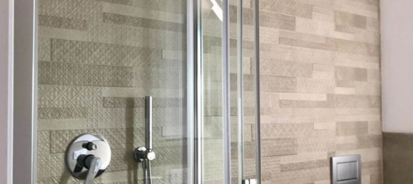 2 bedrooms Villa in Pietrasanta, Italy No. 62337 16