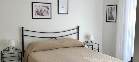 2 bedrooms Villa in Pietrasanta, Italy No. 62337 9