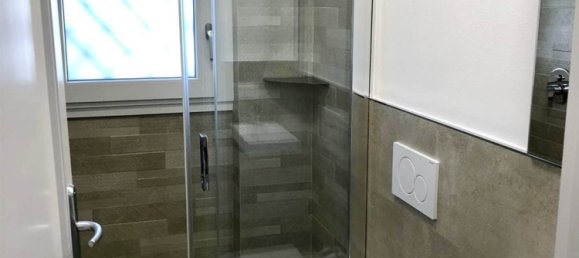 2 bedrooms Villa in Pietrasanta, Italy No. 62337 7