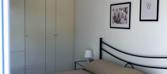 2 bedrooms Villa in Pietrasanta, Italy No. 62337 12