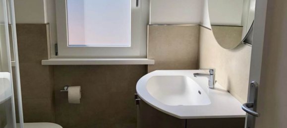 2 bedrooms Villa in Pietrasanta, Italy No. 62337 17