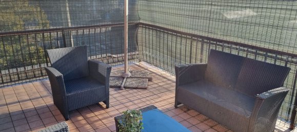 Apartamento de 3 divisões em Cormano, Italy N.º 74867 6