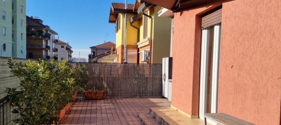 Apartamento de 3 divisões em Cormano, Italy N.º 74867 4