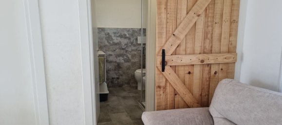 Apartamento de 3 divisões em Cormano, Italy N.º 74867 10