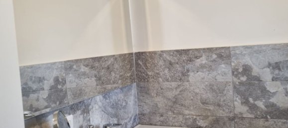 Apartamento de 3 divisões em Cormano, Italy N.º 74867 12