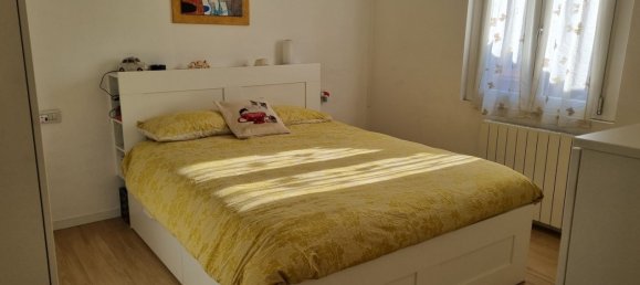 Apartamento de 3 divisões em Cormano, Italy N.º 74867 7