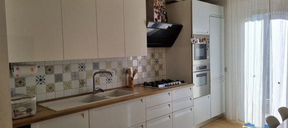 Apartamento de 3 divisões em Cormano, Italy N.º 74867 3