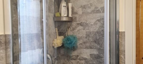 Apartamento de 3 divisões em Cormano, Italy N.º 74867 13