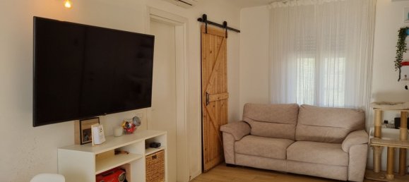 Apartamento de 3 divisões em Cormano, Italy N.º 74867 2