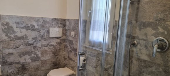 Apartamento de 3 divisões em Cormano, Italy N.º 74867 11