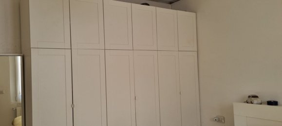 Apartamento de 3 divisões em Cormano, Italy N.º 74867 8