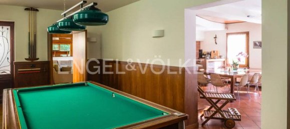 Villa T3 em San Pietro di Feletto, Italy N.º 132168 20