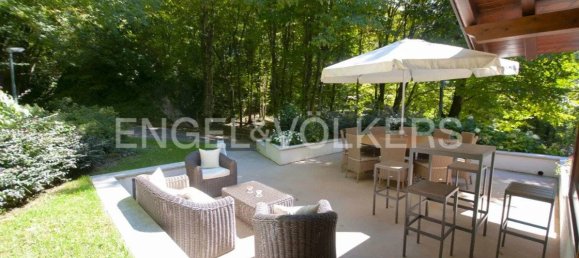 Villa T3 em San Pietro di Feletto, Italy N.º 132168 35