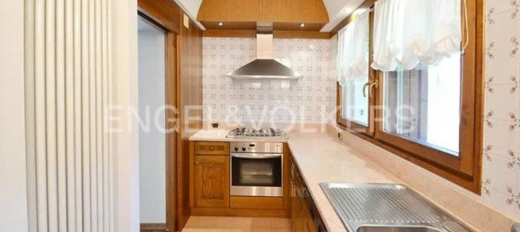 Villa T3 em San Pietro di Feletto, Italy N.º 132168 29