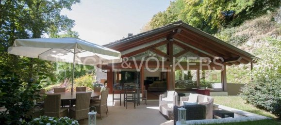 Villa T3 em San Pietro di Feletto, Italy N.º 132168 3