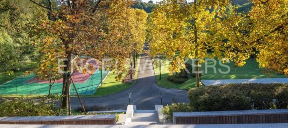 Villa T3 em San Pietro di Feletto, Italy N.º 132168 25