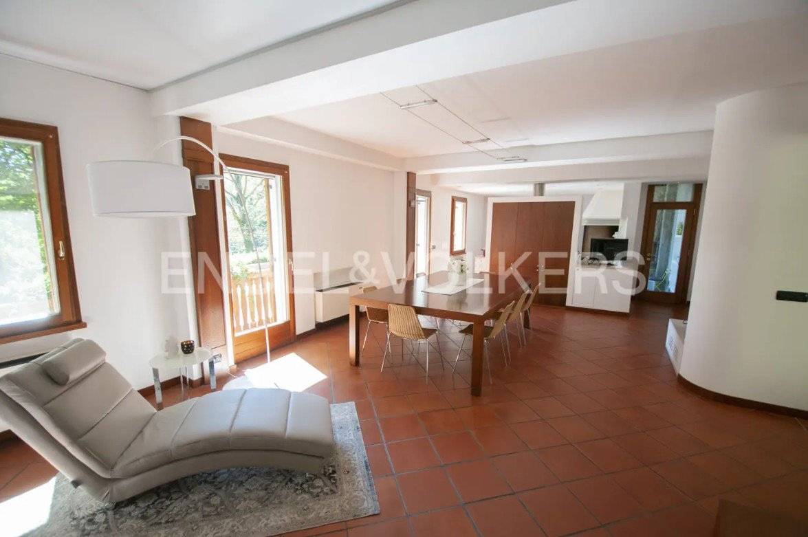 Villa T3 em San Pietro di Feletto, Italy N.º 132168