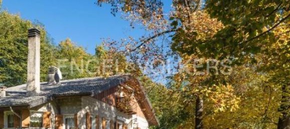 Villa T3 em San Pietro di Feletto, Italy N.º 132168 21